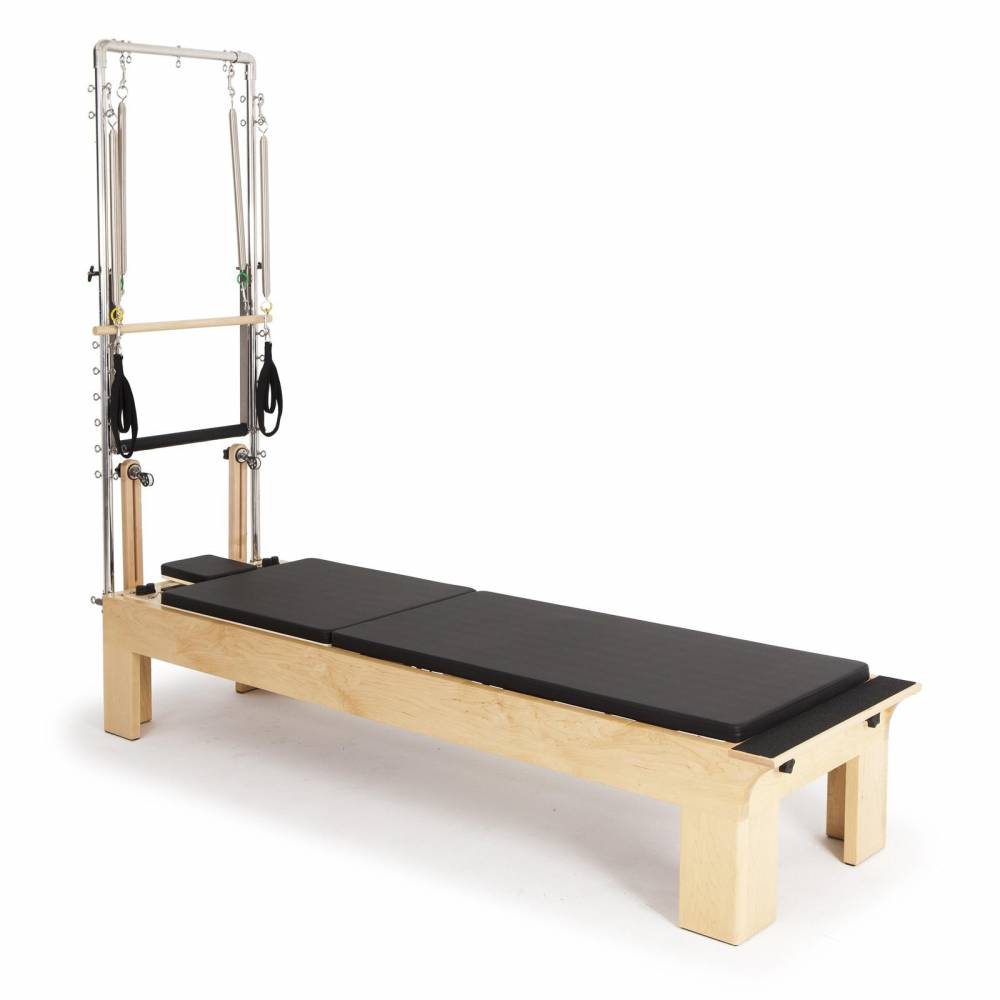 physio-wood-reformer-with-tower-1--1520507704.jpg